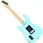 Schecter Sun Valley Super Shredder FR Electric Guitar Sea Foam Green B-Stock 0221, 1280.B 0221