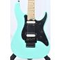 Schecter Sun Valley Super Shredder FR Electric Guitar Sea Foam Green B-Stock 0221, 1280.B 0221