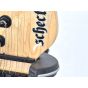 Schecter Sun Valley Super Shredder FR Electric Guitar Sea Foam Green B-Stock 0221, 1280.B 0221