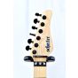 Schecter Sun Valley Super Shredder FR Electric Guitar Sea Foam Green B-Stock 0221, 1280.B 0221