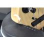 Schecter Sun Valley Super Shredder FR Electric Guitar Sea Foam Green B-Stock 0414, 1280.B 0414