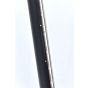 Schecter Sixx Electric Bass Satin Black B-Stock 1787, 210.B 1787