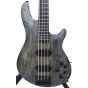 Schecter C-4 Apocalypse EX Electric Bass Rusty Grey B-Stock 2456, SCHECTER1319.B 2456