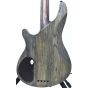 Schecter C-4 Apocalypse EX Electric Bass Rusty Grey B-Stock 2456, SCHECTER1319.B 2456