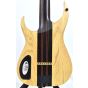 Schecter Keith Merrow KM-7 MK-III Artist Electric Guitar Blue Crimson B-Stock 1037, SCHECTER303.B 1037