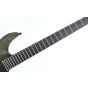 Schecter C-1 Apocalypse Electric Guitar Rusty Grey B-Stock 0418, 1300.B 0418
