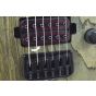 Schecter C-1 Apocalypse Electric Guitar Rusty Grey B-Stock 0418, 1300.B 0418