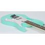 Ibanez JEM70V-SFG Steve Vai Premium Signature Series Electric Guitar in Sea Foam Green Finish, JEM70VSFG
