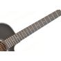 Takamine GD30CE-12BSB Dreadnought Acoustic Electric Guitar Brown Sunburst, TAKGD30CE12BSB