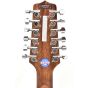 Takamine GD30CE-12BSB Dreadnought Acoustic Electric Guitar Brown Sunburst, TAKGD30CE12BSB