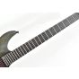 Schecter C-1 Apocalypse Electric Guitar Rusty Grey B-Stock 1102, 1300.B 1102
