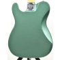 Schecter PT Fastback II B Electric Guitar Dark Emerald Green B-Stock 1398, 2210.B 1398
