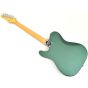 Schecter PT Fastback II B Electric Guitar Dark Emerald Green B-Stock 1398, 2210.B 1398