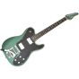 Schecter PT Fastback II B Electric Guitar Dark Emerald Green B-Stock 1398, 2210.B 1398