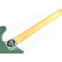 Schecter PT Fastback II B Electric Guitar Dark Emerald Green B-Stock 1398, 2210.B 1398