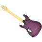 Schecter C-6 Plus Electric Guitar Electric Magenta B-Stock 0669, 445.B 0669