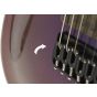 Schecter Hellraiser Hybrid PT Electric Guitar Ultra Violet B-Stock 1420, 1936.B 1420