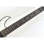 Schecter Hellraiser C-7 Electric Guitar Gloss White B-Stock 0461, 1810.B 0461