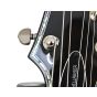 Schecter Hellraiser C-7 Electric Guitar Gloss White B-Stock 0461, 1810.B 0461