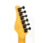 Schecter PT Electric Guitar Gloss Black B-Stock 0322, 2140.B 0322
