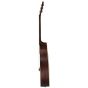 Baton Rouge L1LS/F-antique Steel String Folk Guitar, L1LS/F-antique