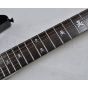 ESP KH-2 Kirk Hammett Guitar with Case