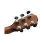 Baton Rouge AR21C/ACE Auditorium Cutaway Guitar, AR21C/ACE