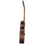 Baton Rouge AR21C/ACE Auditorium Cutaway Guitar, AR21C/ACE