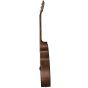Baton Rouge AR21C/ACE Auditorium Cutaway Guitar, AR21C/ACE