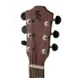 Baton Rouge AR21C/ACE Auditorium Cutaway Guitar, AR21C/ACE