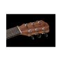 Baton Rouge AR11C/ACE Auditorium Cutaway Guitar, AR11C/ACE