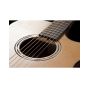 Baton Rouge AR11C/ACE Auditorium Cutaway Guitar, AR11C/ACE