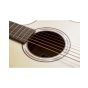 Baton Rouge AR61S/ACE Auditorium Cutaway Guitar, AR61S/ACE