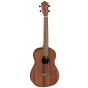 Baton Rouge V2-B sun Baritone Ukulele, V2-B sun
