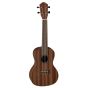 Baton Rouge V2-C sun Concert Ukulele, V2-C sun