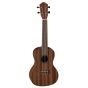 Baton Rouge V2-C sun Concert Ukulele, V2-C sun