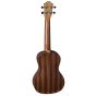 Baton Rouge V2-C sun Concert Ukulele, V2-C sun