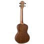 Baton Rouge V1-C nat Concert Ukulele, V1-C nat