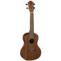 Baton Rouge V1-C nat Concert Ukulele, V1-C nat