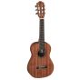Baton Rouge V2-G sun Guitarlele, V2-G sun