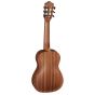 Baton Rouge V2-G sun Guitarlele, V2-G sun