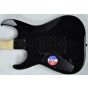 ESP KH-2 Kirk Hammett Guitar with Case