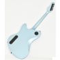Schecter Ultra Electric Guitar in Pellham Blue Prototype 2572, 2120