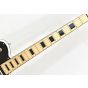 Schecter PT Fastback Electric Guitar Olympic White B-Stock 1188, SCHECTER2146.B 1188
