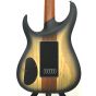 Schecter Banshee Mach-6 Evertune Electric Guitar Fallout Burst B-Stock 0737, SCHECTER1414.B 0737
