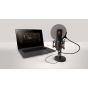 Antelope Audio Edge Go USB2/USB-C Condenser Modeling Mic, Edge Go