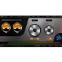 Antelope Audio Pure 2 - Mastering AD/DA Converter & USB Audio Interface, Pure 2