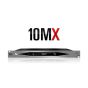 Antelope Audio 10MX Rubidium Atomic Clock, 10MX