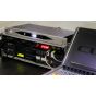 Antelope Audio 10MX Rubidium Atomic Clock, 10MX