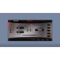 Antelope Audio OCX-HD 768 kHz HD Master Clock, OCX-HD